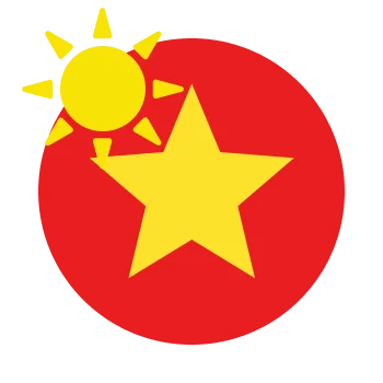 ฮานอยสตาร์