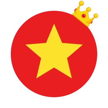 ฮานอย VIP