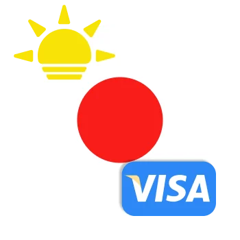 นิเคอิ VISA เช้า