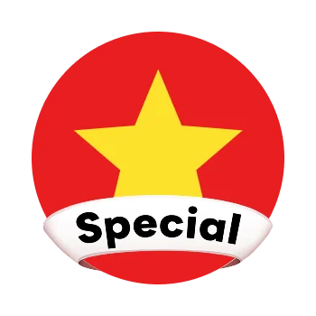 ฮานอยพิเศษ